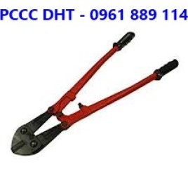 CHUYÊN BÁN BỘ DỤNG CỤ PHÁ DỠ PCCC GIÁ CẠNH TRANH TẠI HƯNG YÊN
